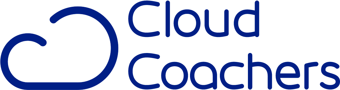 Cloud Coachers