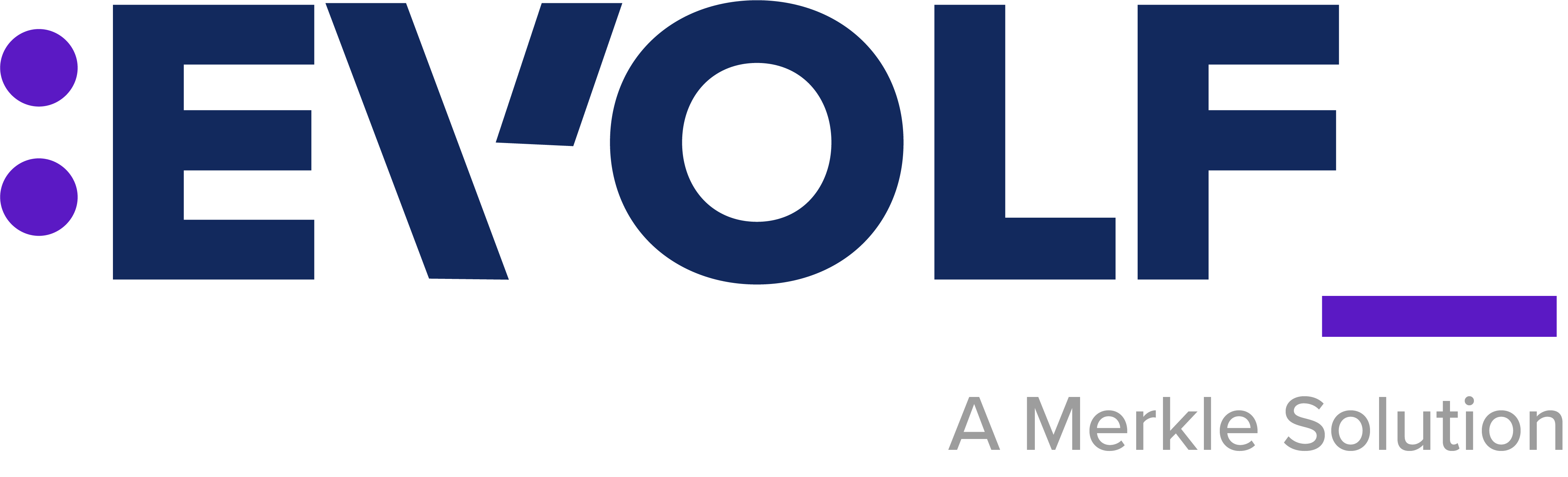Evolf