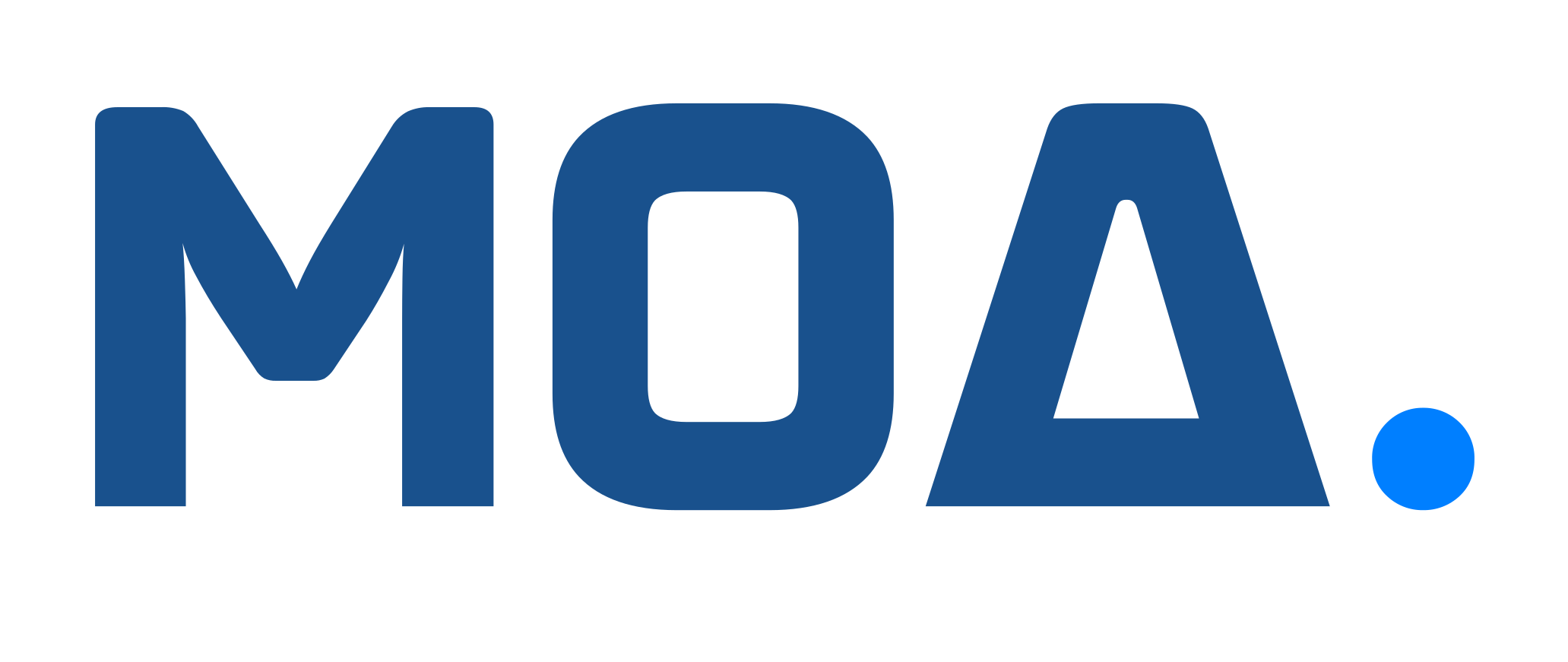 MOA Institute