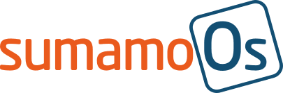 Sumamoos