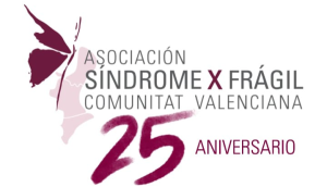 X Fragil CV